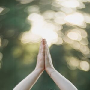 PARTNER:INNEN-YOGA 28. Juni 2026